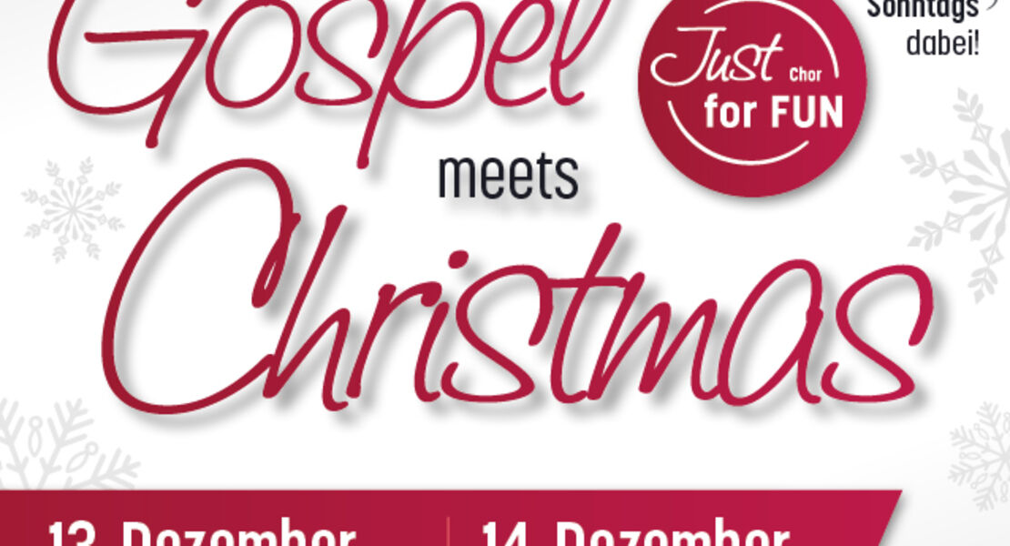 gospel-meets-christmas