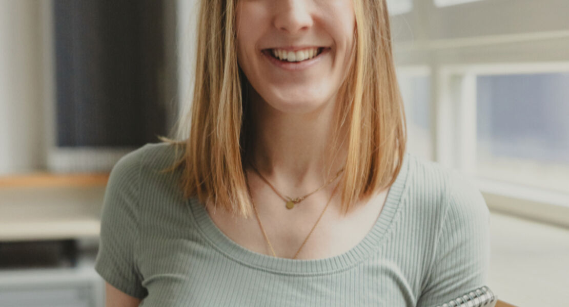 handlettering-grundlagenkurs-workshop-mit-carina-schmid