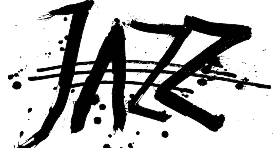 25-furstenwalder-jazztage-quadro-nuevo-happy-deluxe