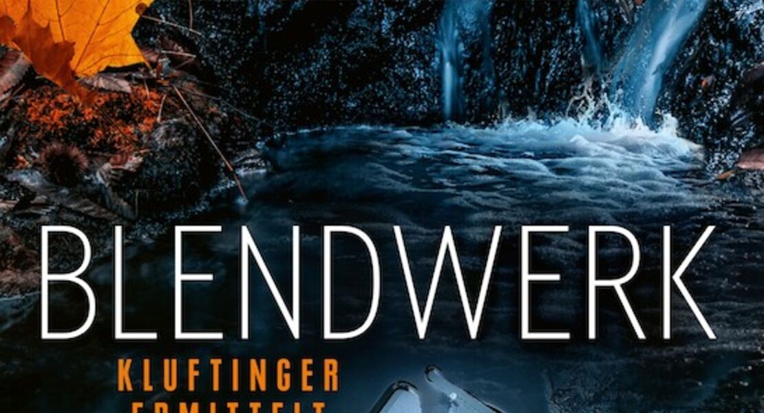 blendwerk-kluftinger-ermittelt