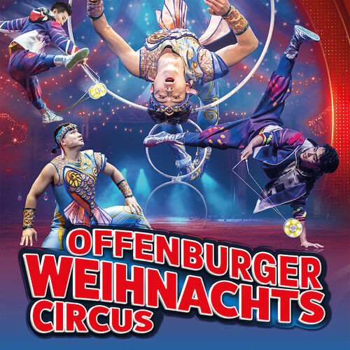 offenburger-weihnachtscircus-202425-der-27-offenburger-weihnachtscircus