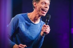 Maddin Schneider - Schöne Sonndaach