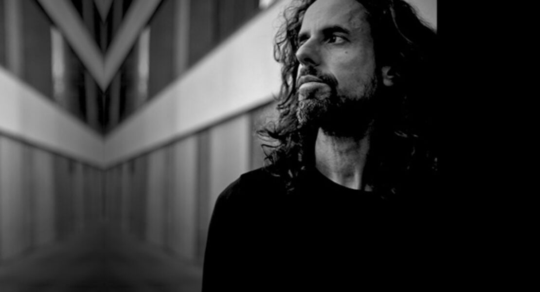 christian-schottstadt-keyscene-live