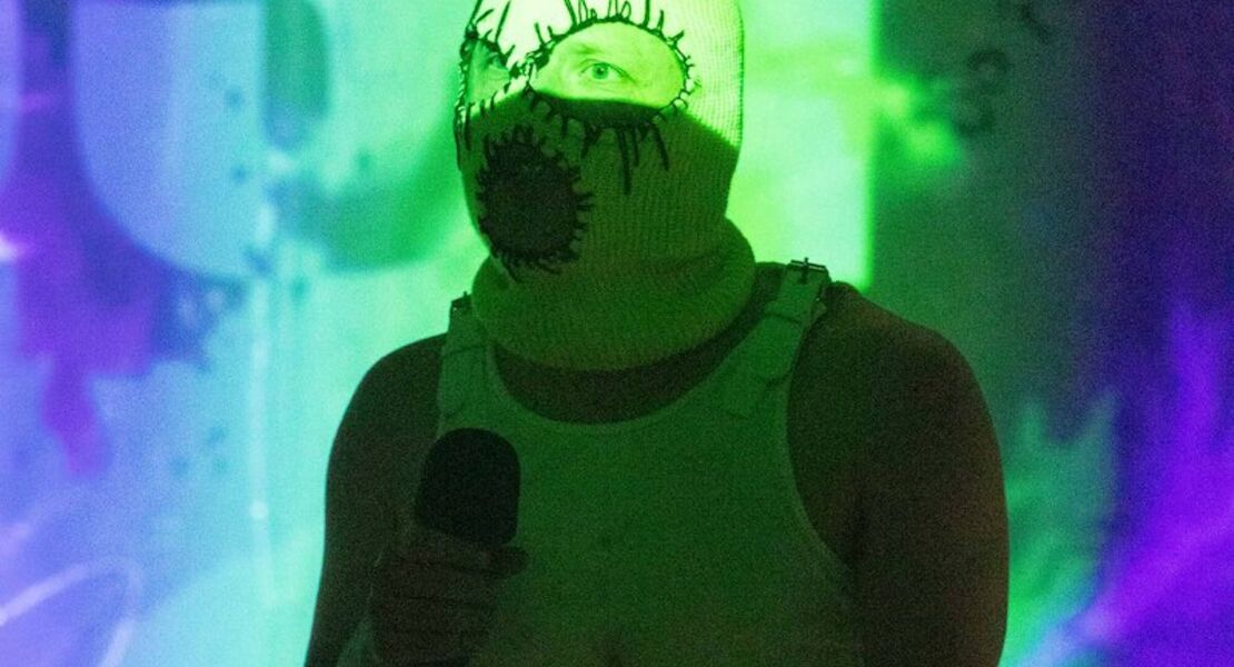 broken-lenz-oder-das-scheitern-an-der-komplexitat-der-welt