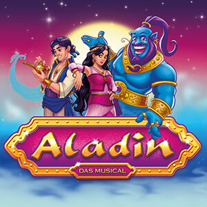 aladin-das-musical