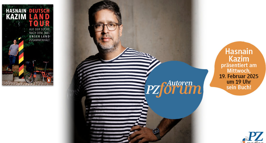 abgesagt-autorenforum-hasnain-kazim