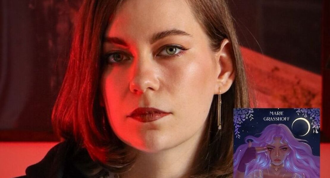 buchpremiere-marie-grasshoff-liest-aus-i-am-the-blade