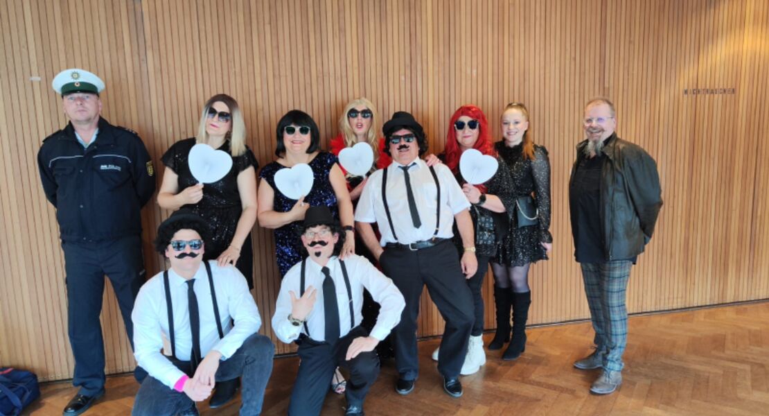 theaternachmittag-sportverein-enzklosterle