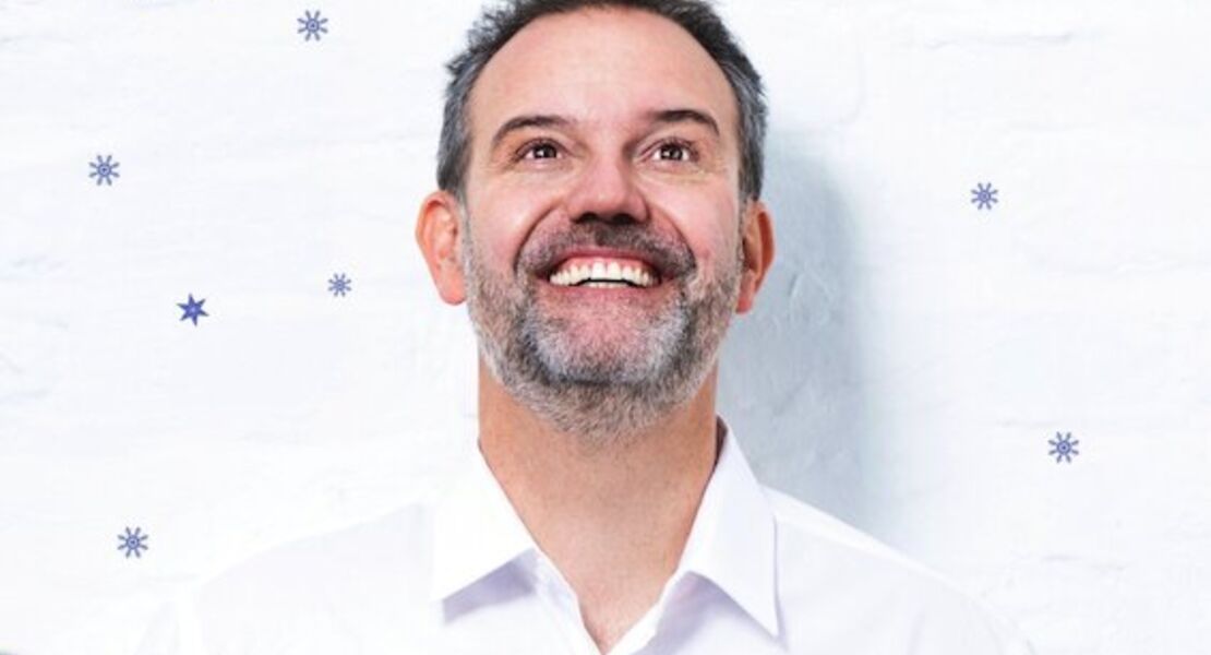 rene-steinberg-rene-steinbergs-weihnachtsprogramm