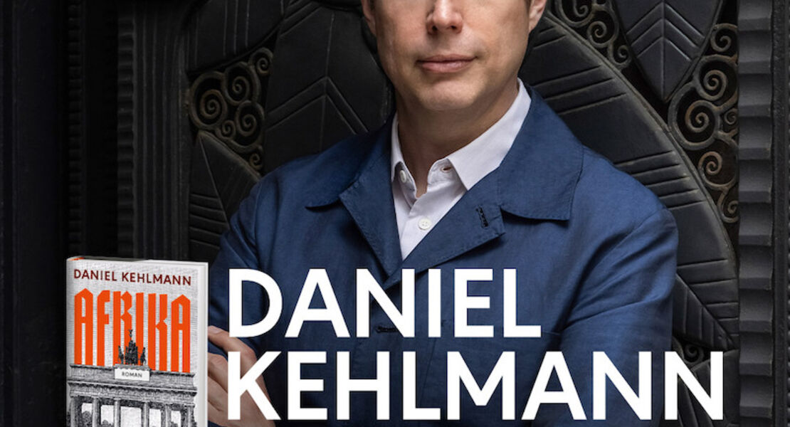 daniel-kehlmann-afrika-buchprasentation