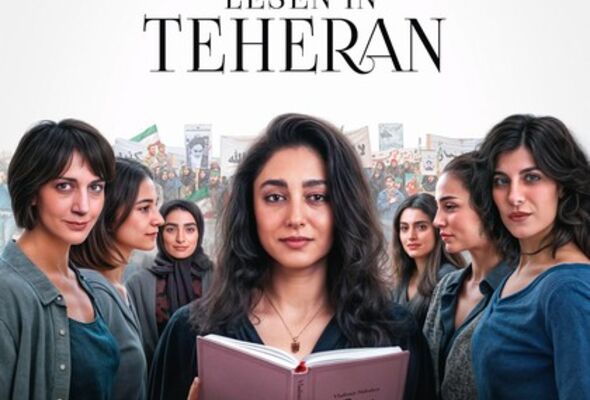 lolita-lesen-in-teheran