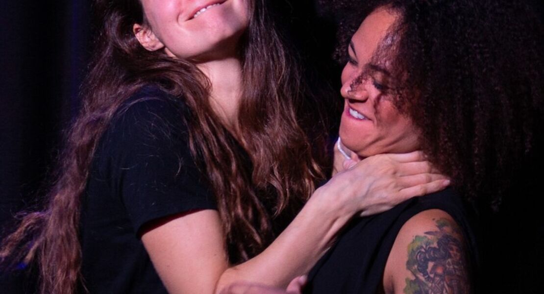 improlabor-b-mit-wolfgang-vielsack