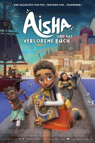 aisha-und-das-verlorene-buch