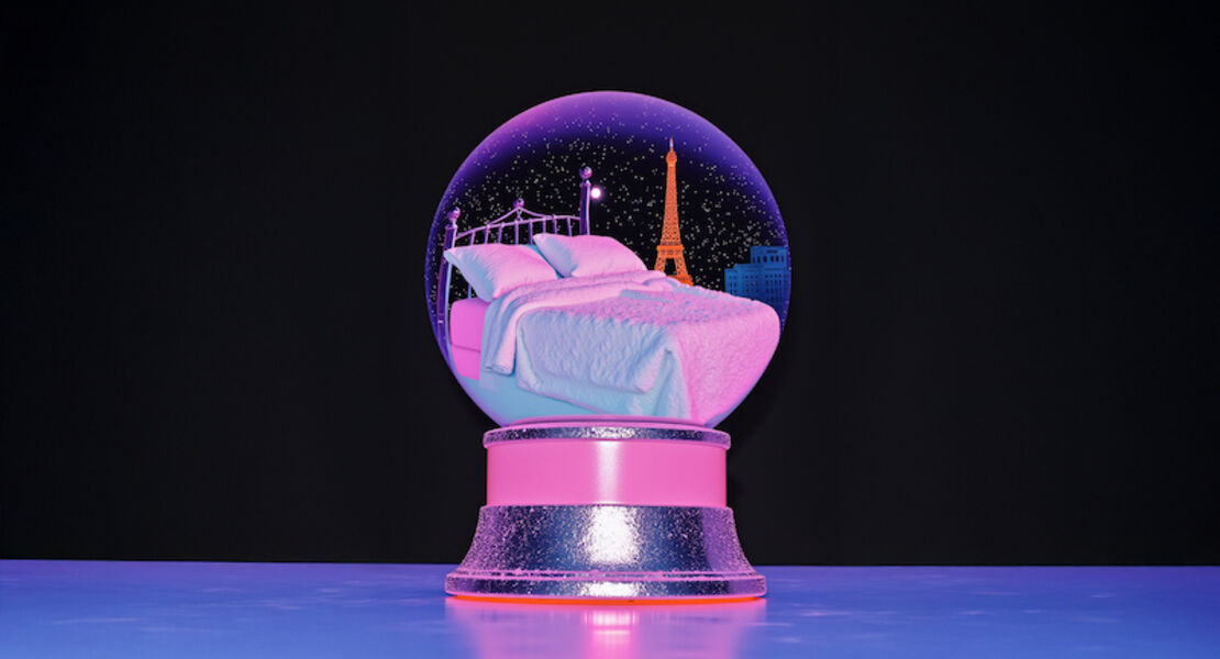 la-boheme-oper-in-vier-bildern-von-giacomo-puccini