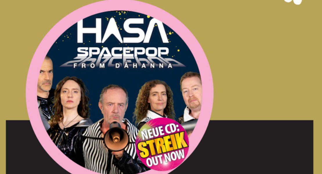 lachen-lauschen-hasa-mit-heiner-reiff-spacepop-from-dahanna