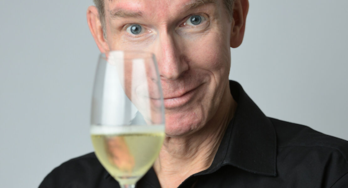 peter-vollmer-frauen-verbluhen-manner-verduften