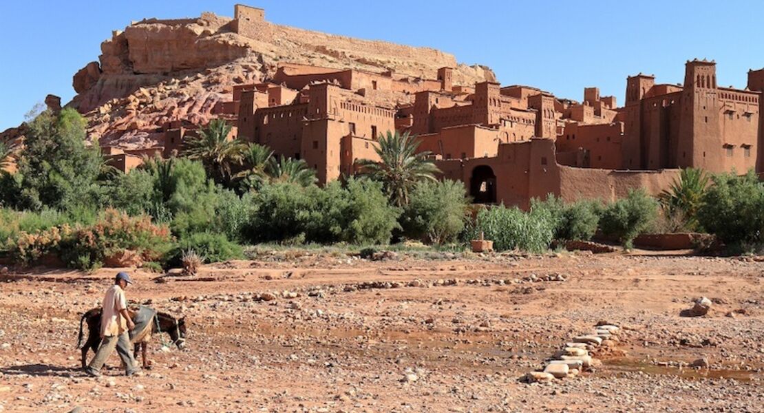 thomas-pfortsch-marokko