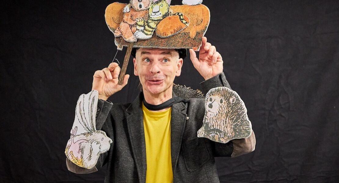 oh-wie-schon-ist-panama