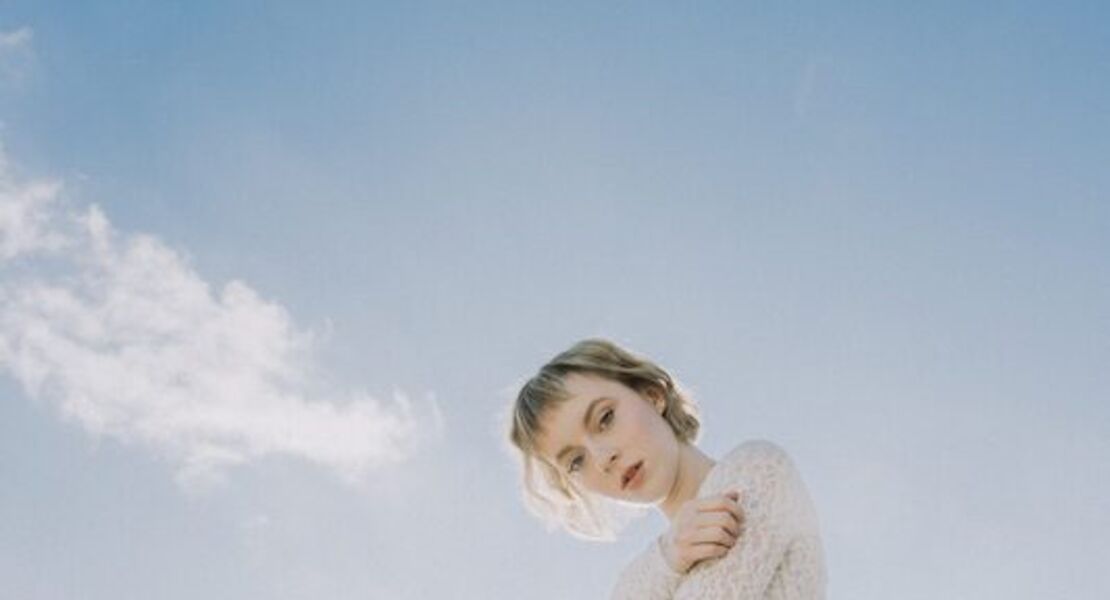 stina-holmquist-if-all-my-hopes-find-answers-tour-2026