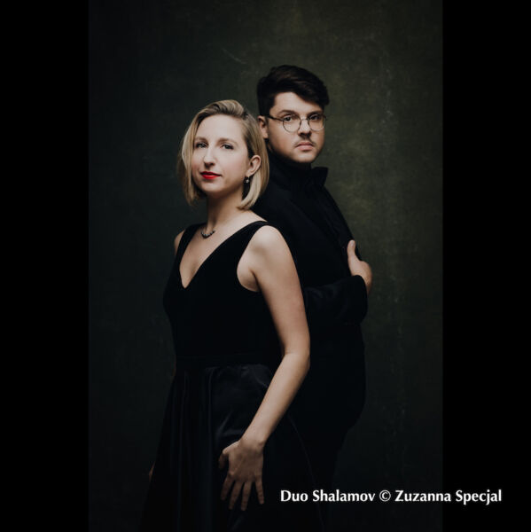 klavierduo-alina-und-nikolay-shalamov