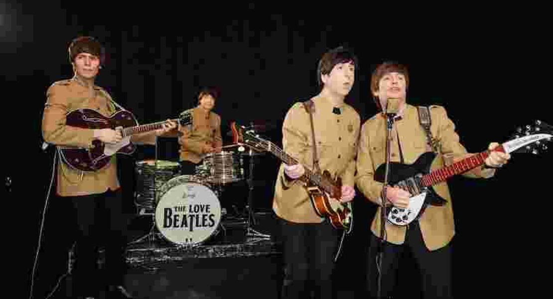 the-love-beatles-2026