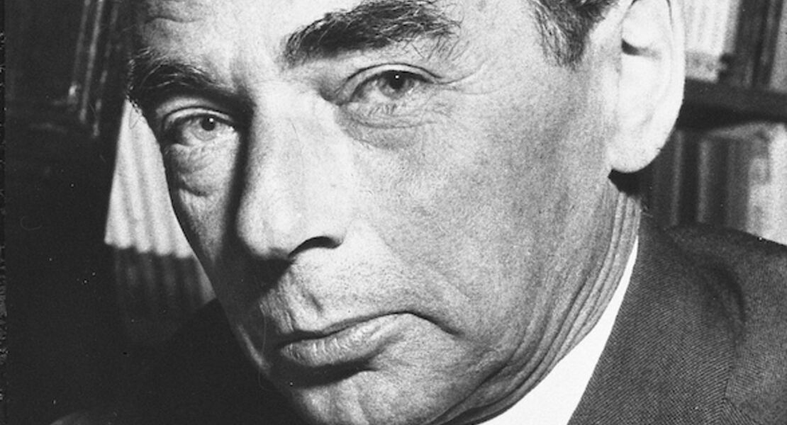 erich-kastner-herz-sprich-lauter