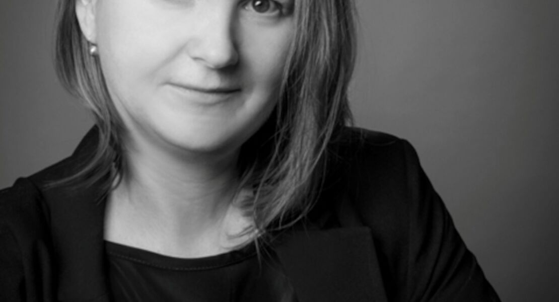 schreibkurs-mit-anett-kollmann-gefuhle-und-stimmungen