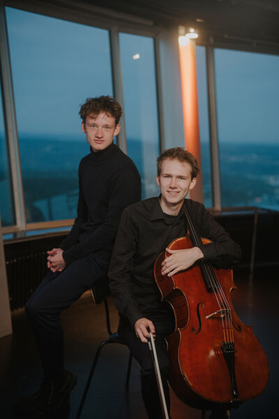 4-konzert-der-borkener-konzertreihe-lionel-martin-cello-und-demian-martin-klavier