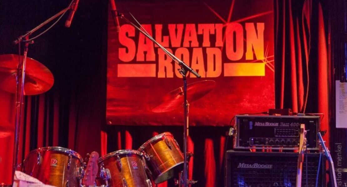 salvation-road-rock-kult