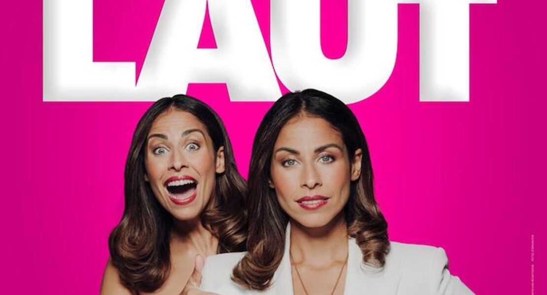 negah-amiri-schon-laut