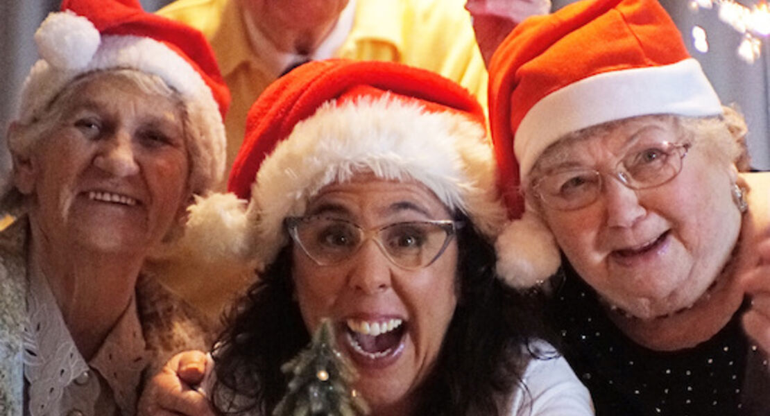 sybille-bullatschek-weihnachtsprogramm-ihr-pflagerlein-kommet