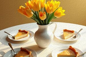 Der Gott des Gemetzels