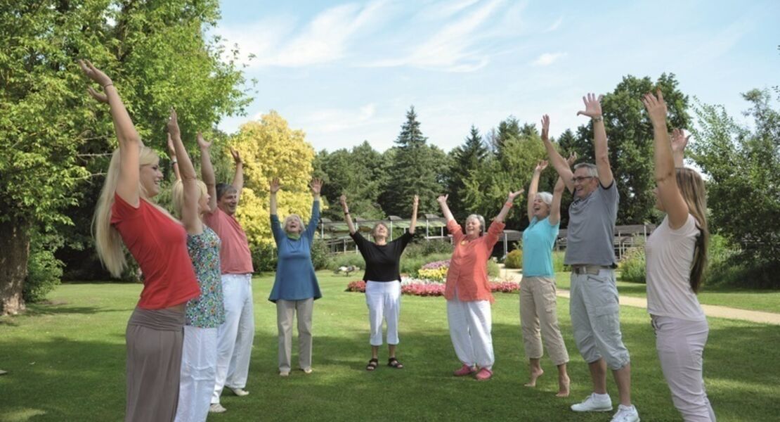 lachyoga-findet-nicht-statt