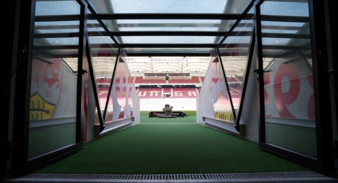 vfb-kids-tour-exklusiv-fur-extend-kunden