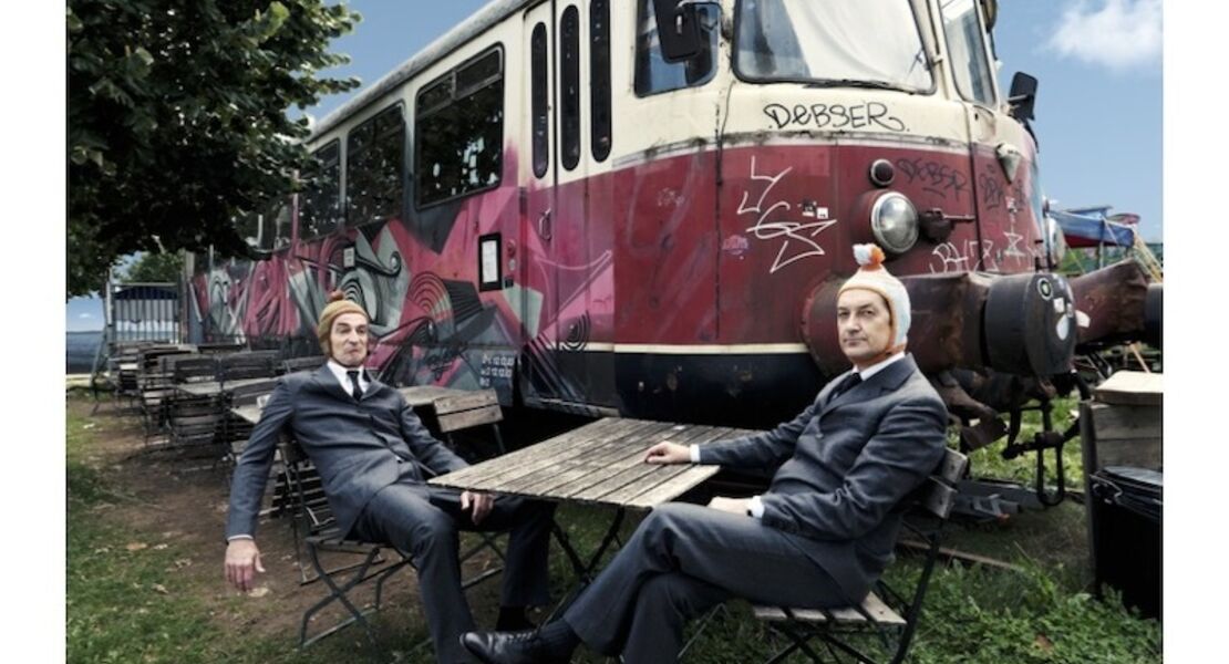 ulan-bator-mit-undsinn