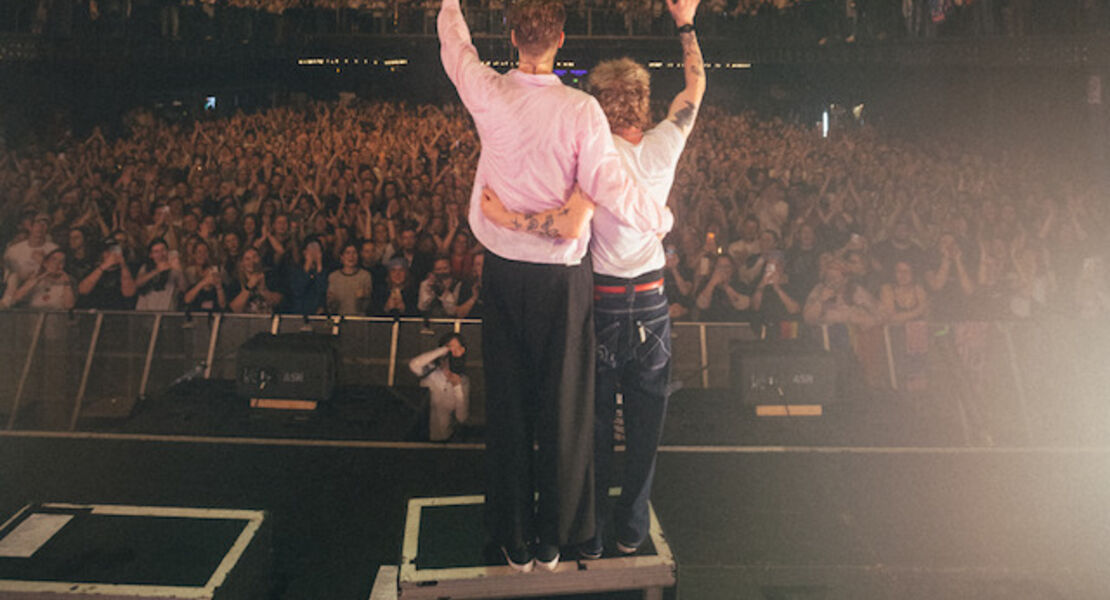 raum27-homecoming-2026