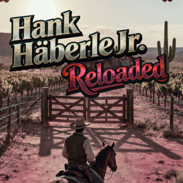rock-im-killertal-hank-haberle-reloaded-mit-originalband-dagdiab