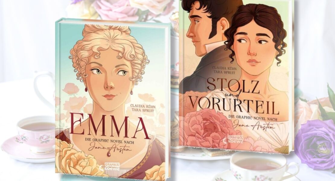 afternoon-tea-party-mit-jane-austen