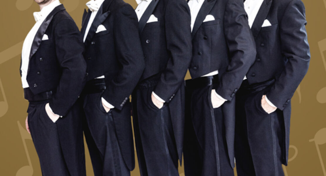 die-comedian-harmonists-musiktheater