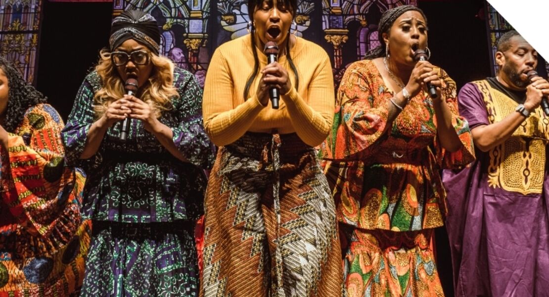 the-best-of-black-gospel-joy-to-the-world-tour