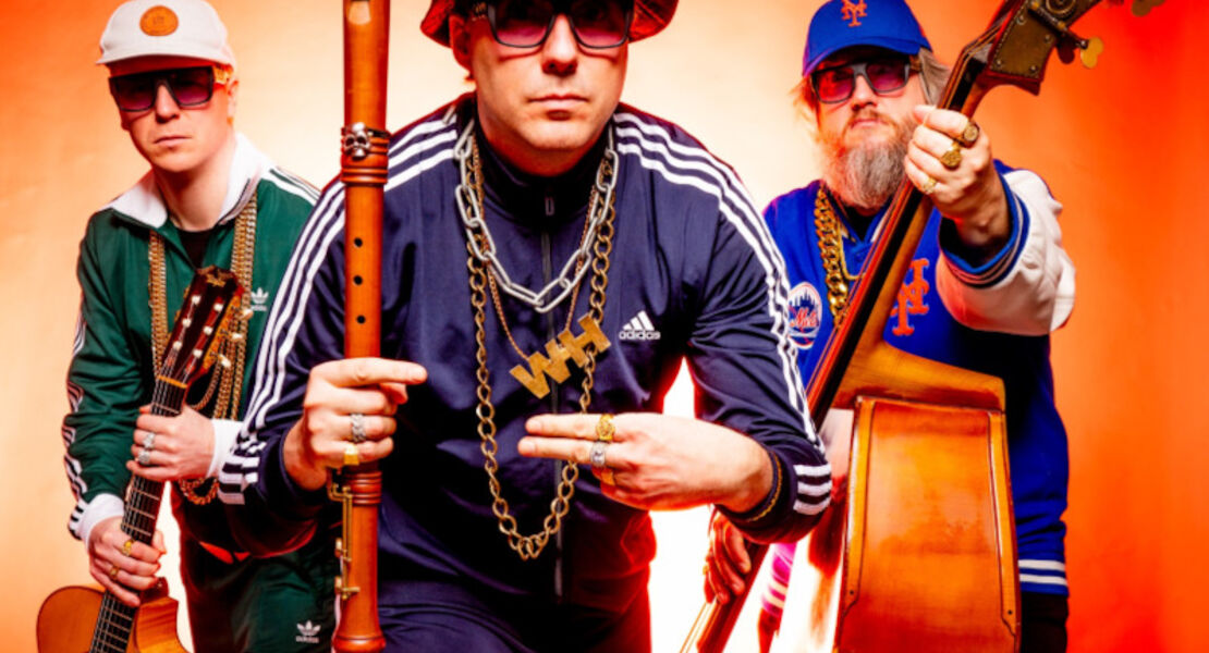 wildes-holz-block-party