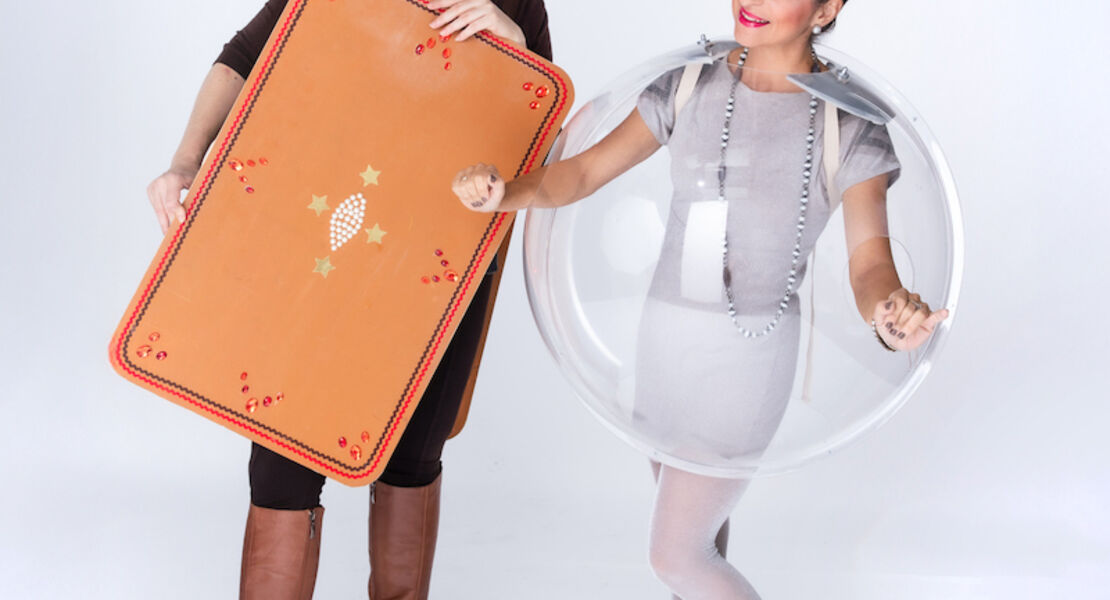 die-kernolamazonen-kugel-kekse-2