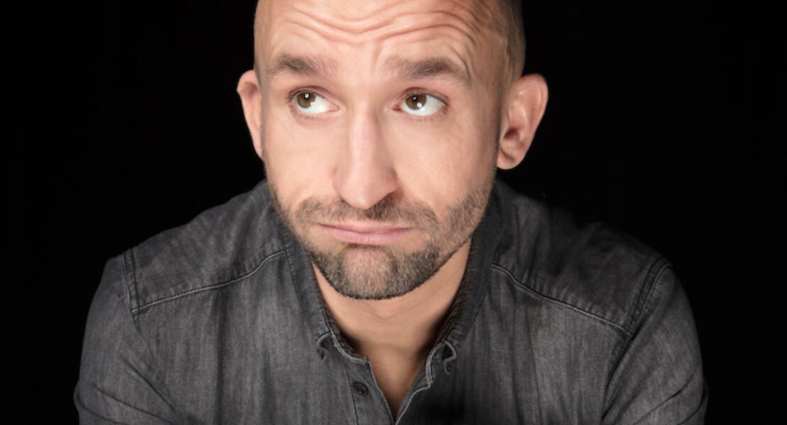 markus-barth-neues-programm-2024