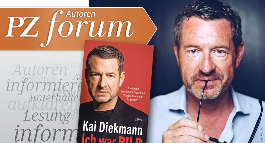 autorenforum