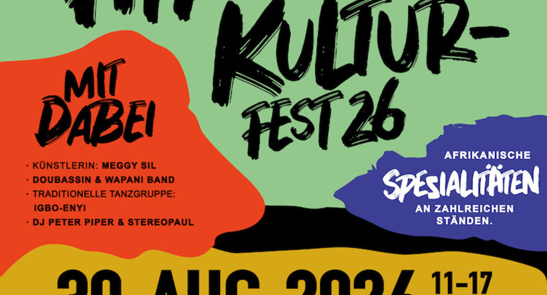 afrika-kulturfest-2026-kultur-im-innenhof