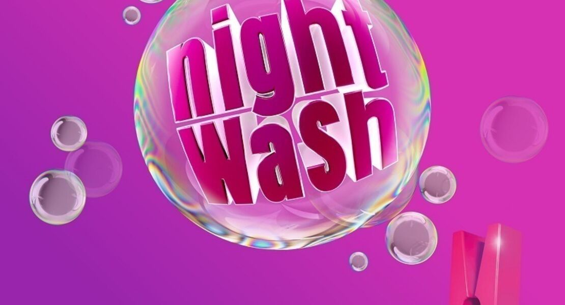 nightwash-live-stand-up-comedy-ist-live-am-lustigsten