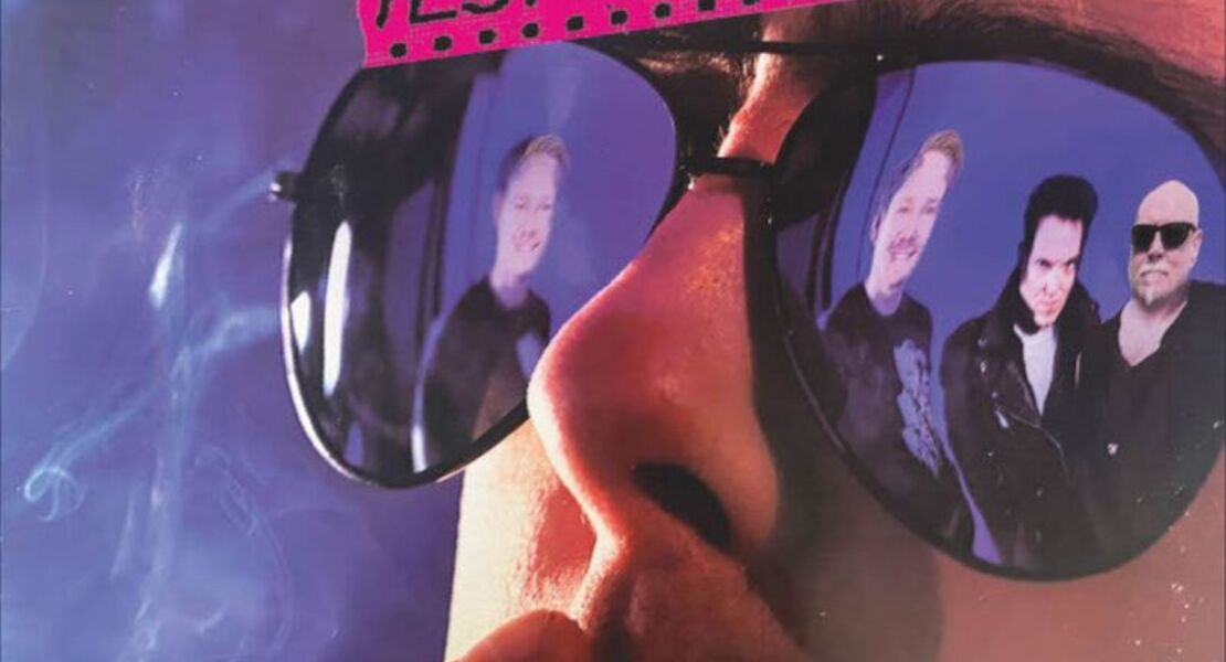 peter-and-the-test-tube-babies-40-years-anniversary-of-soberphobia-tour-2026