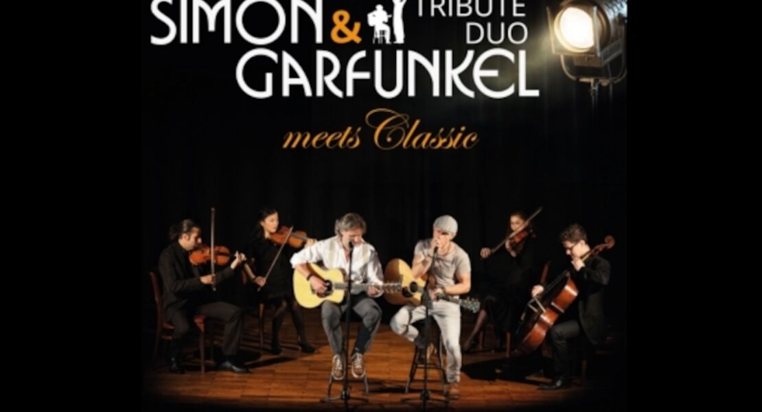 simon-and-garfunkel-meets-classic