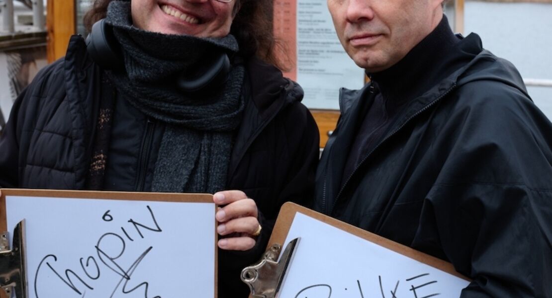 geheimnisse-und-wunder-von-rilke-und-chopin