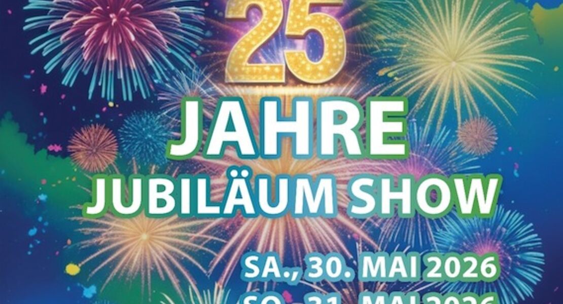 tanzbogen-haren-prasentiert-25-jahre-jubilaumsshow